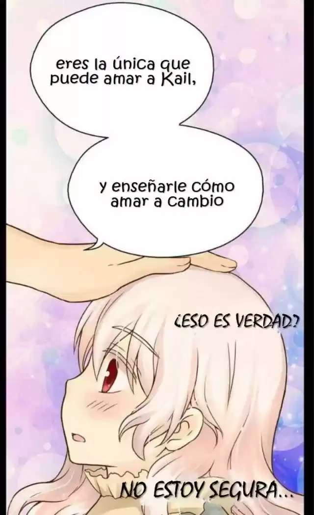 Princesa Imperial - Capítulo 57 - Página 32 - LectorTMOo