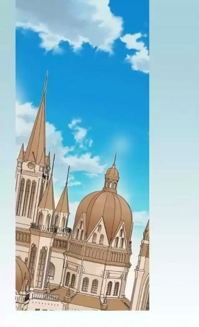 Princesa Imperial - Capítulo 58 - Página 29 - LectorTMOo
