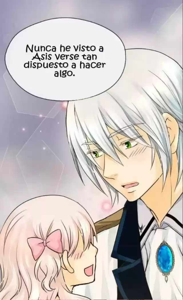 Princesa Imperial - Capítulo 59 - Página 26 - LectorTMOo