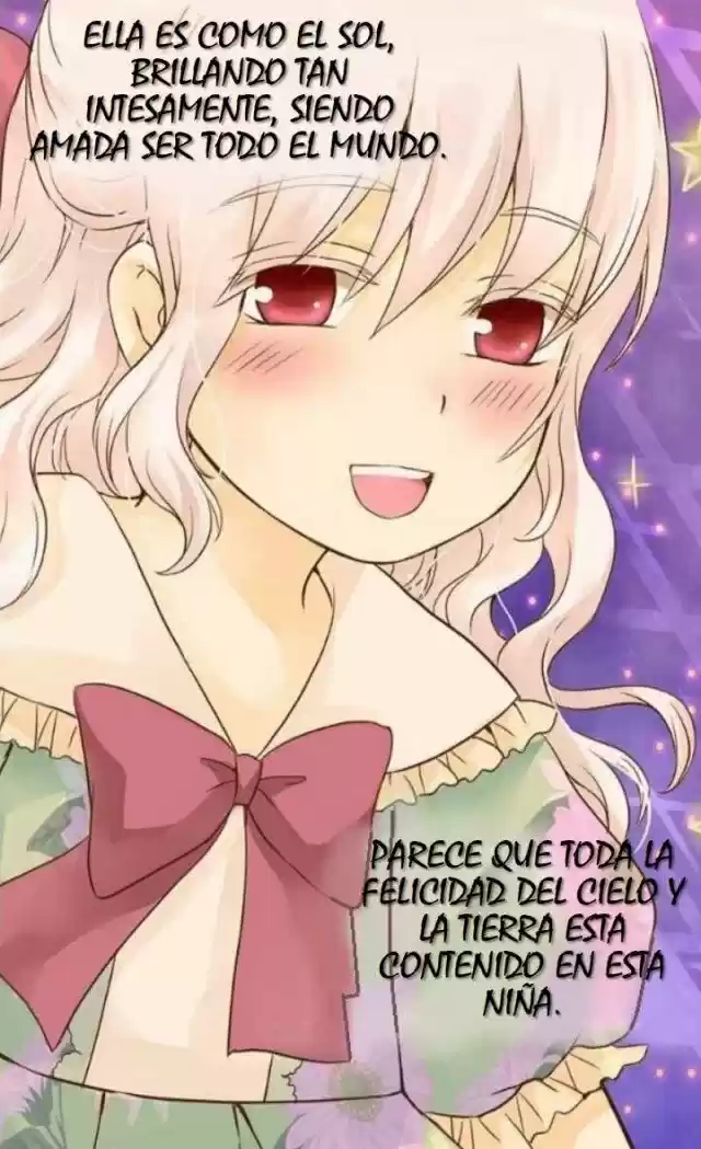 Princesa Imperial - Capítulo 60 - Página 28 - LectorTMOo