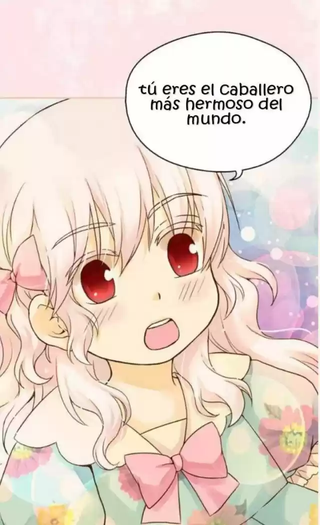 Princesa Imperial - Capítulo 60 - Página 45 - LectorTMOo