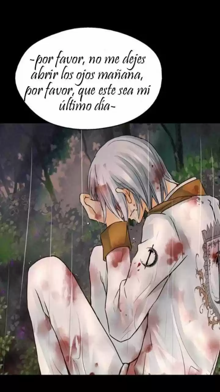 Princesa Imperial - Capítulo 61 - Página 19 - LectorTMOo