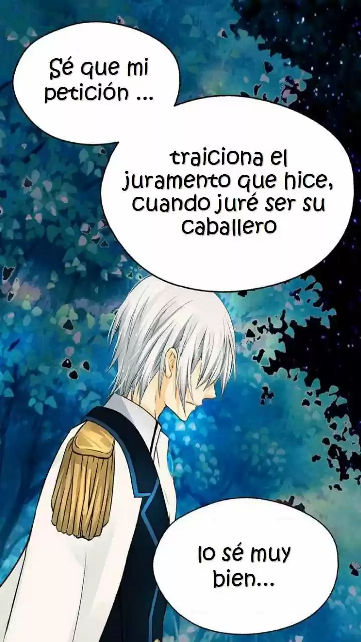 Princesa Imperial - Capítulo 61 - Página 39 - LectorTMOo