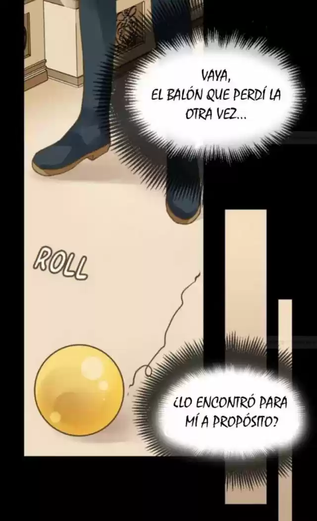 Princesa Imperial - Capítulo 63 - Página 48 - LectorTMOo