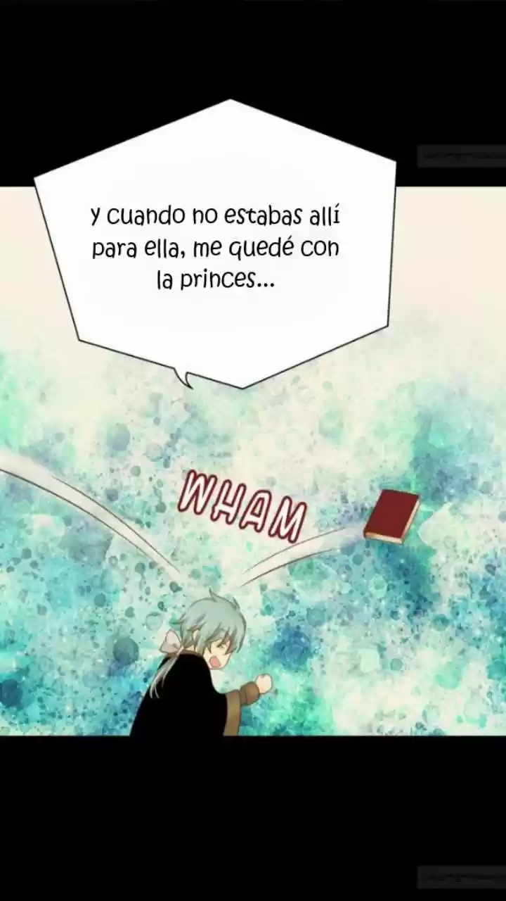 Princesa Imperial - Capítulo 64 - Página 20 - LectorTMOo