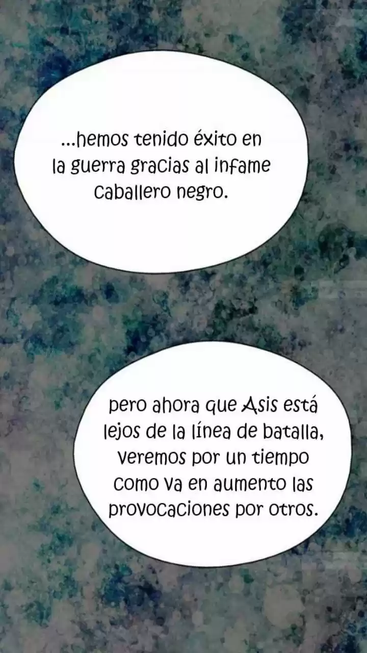 Princesa Imperial - Capítulo 64 - Página 24 - LectorTMOo