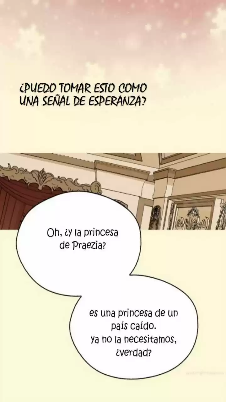 Princesa Imperial - Capítulo 64 - Página 50 - LectorTMOo