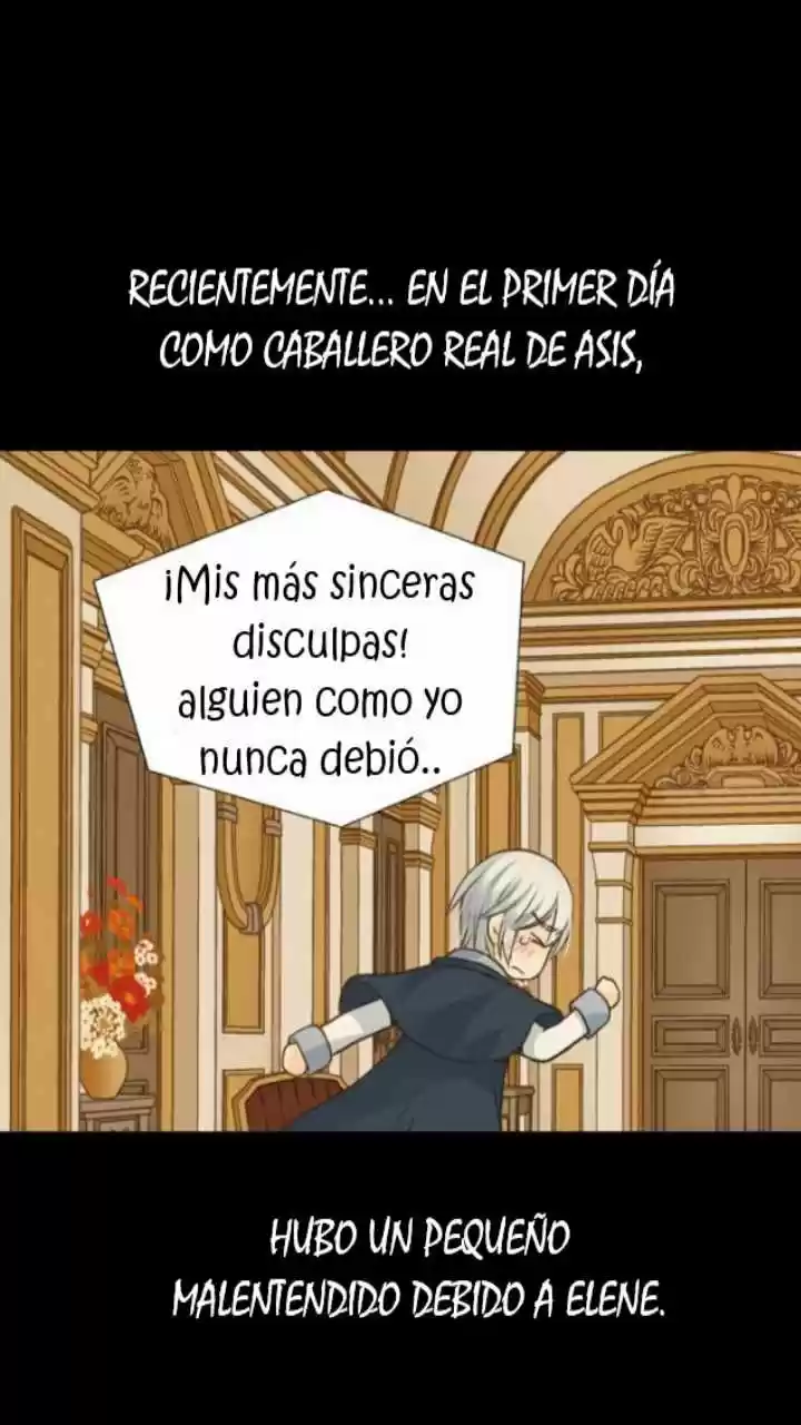 Princesa Imperial - Capítulo 65 - Página 6 - LectorTMOo