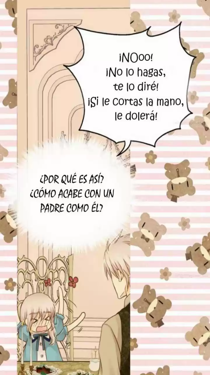 Princesa Imperial - Capítulo 65 - Página 29 - LectorTMOo