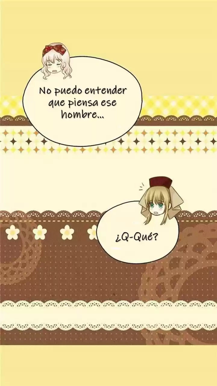 Princesa Imperial - Capítulo 66 - Página 26 - LectorTMOo