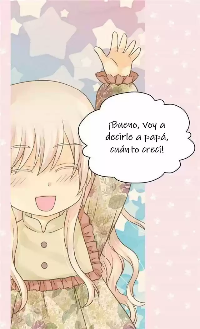 Princesa Imperial - Capítulo 68 - Página 17 - LectorTMOo