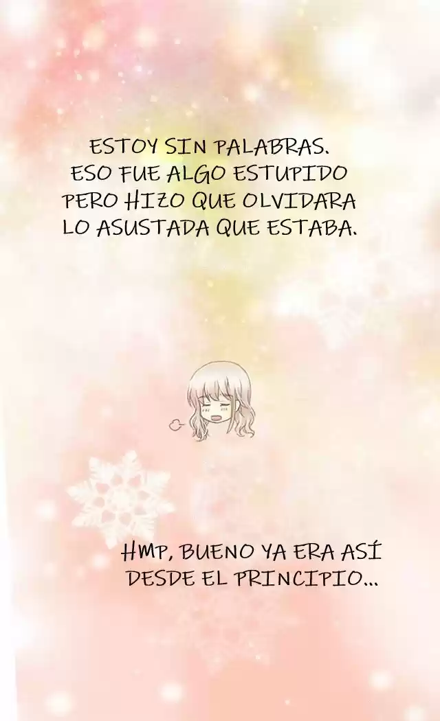 Princesa Imperial - Capítulo 69 - Página 23 - LectorTMOo