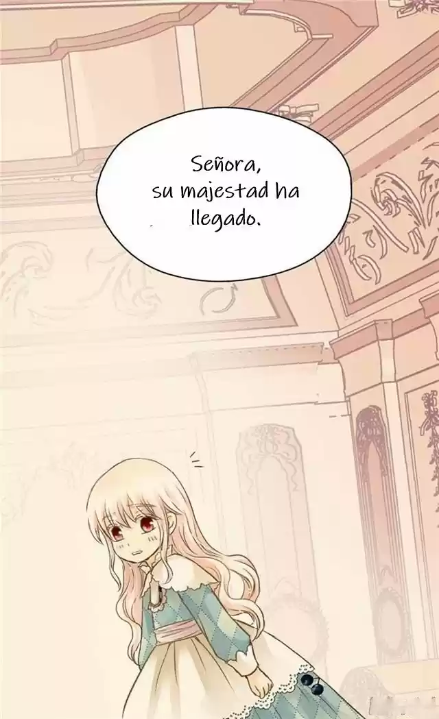 Princesa Imperial - Capítulo 71 - Página 51 - LectorTMOo