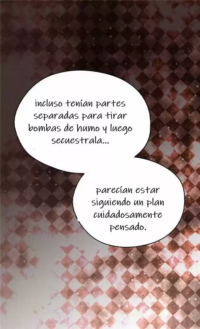 Princesa Imperial - Capítulo 72 - Página 29 - LectorTMOo