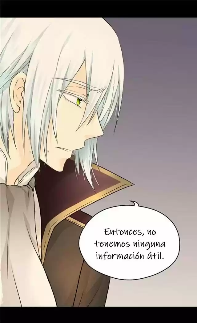 Princesa Imperial - Capítulo 72 - Página 34 - LectorTMOo