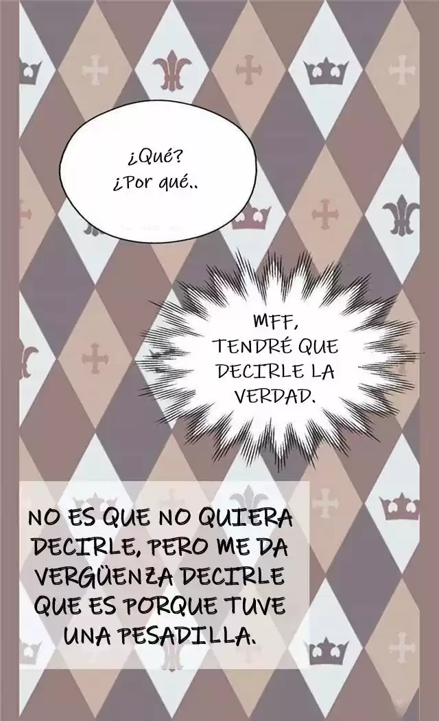 Princesa Imperial - Capítulo 73 - Página 10 - LectorTMOo