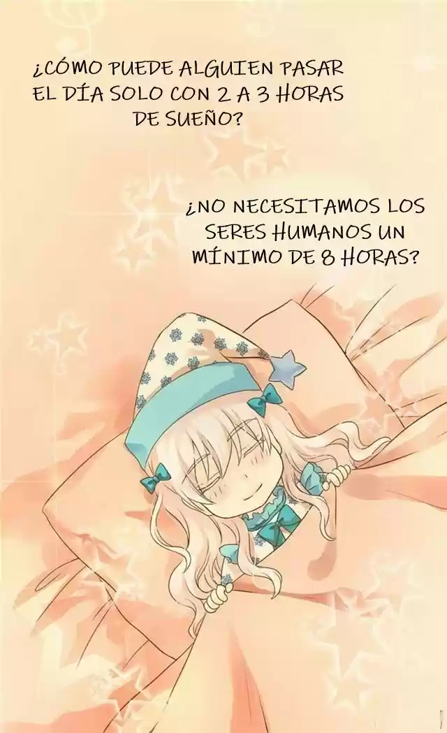 Princesa Imperial - Capítulo 74 - Página 3 - LectorTMOo