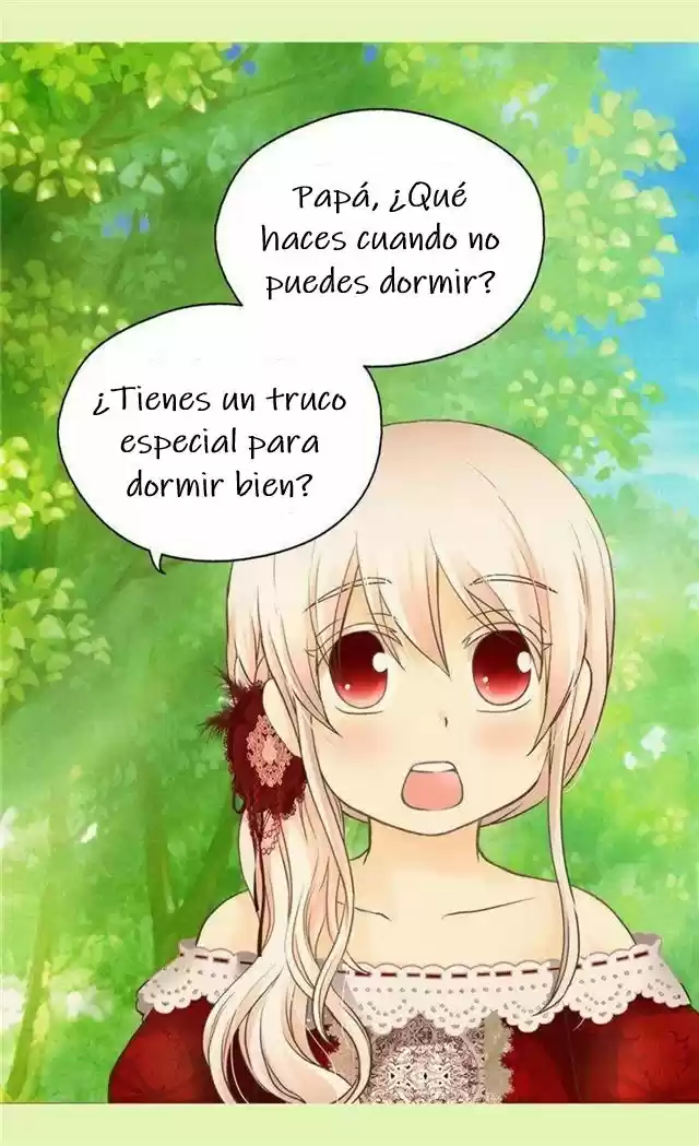 Princesa Imperial - Capítulo 76 - Página 16 - LectorTMOo