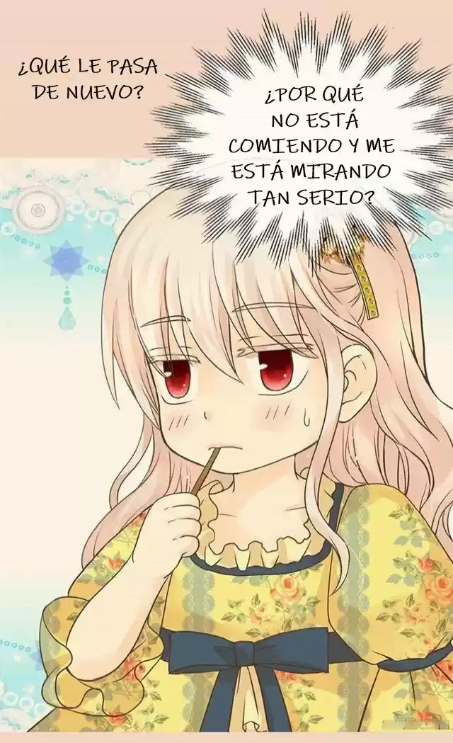 Princesa Imperial - Capítulo 78 - Página 4 - LectorTMOo