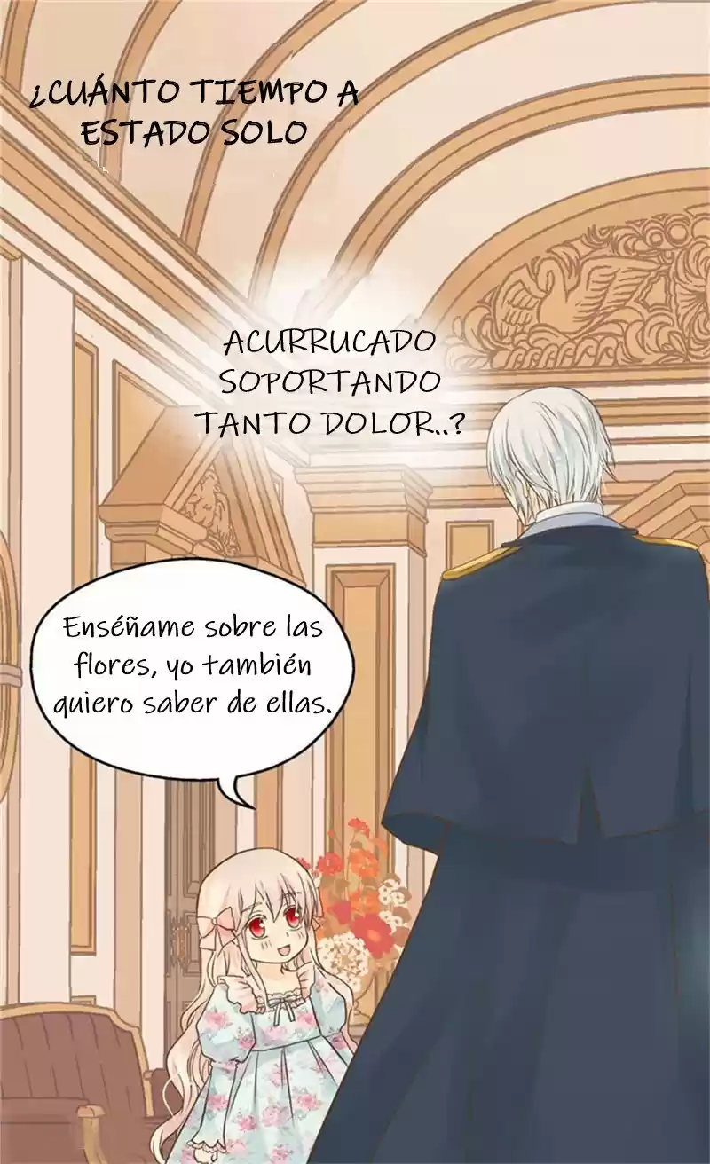 Princesa Imperial - Capítulo 80 - Página 19 - LectorTMOo