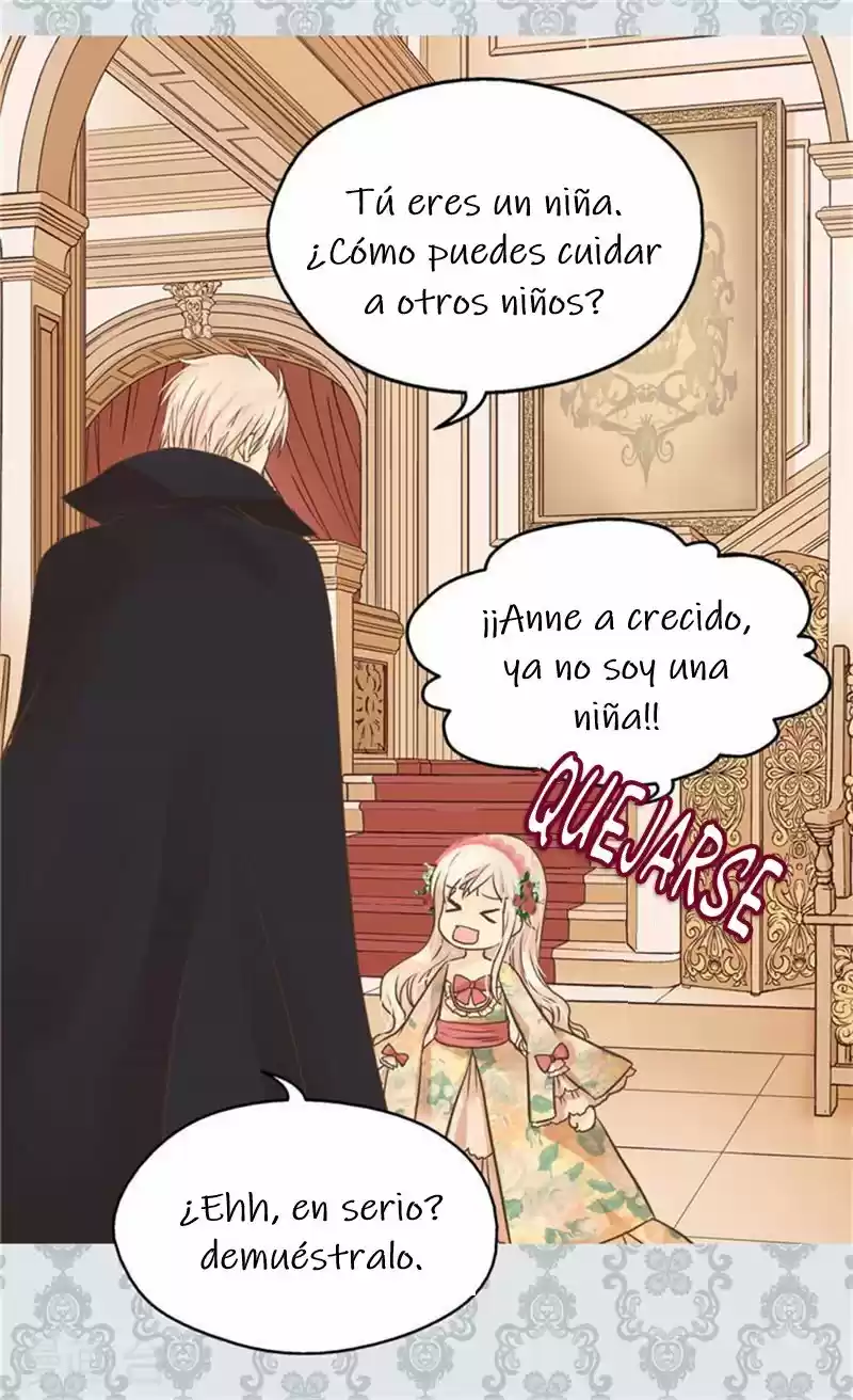 Princesa Imperial - Capítulo 81 - Página 40 - LectorTMOo