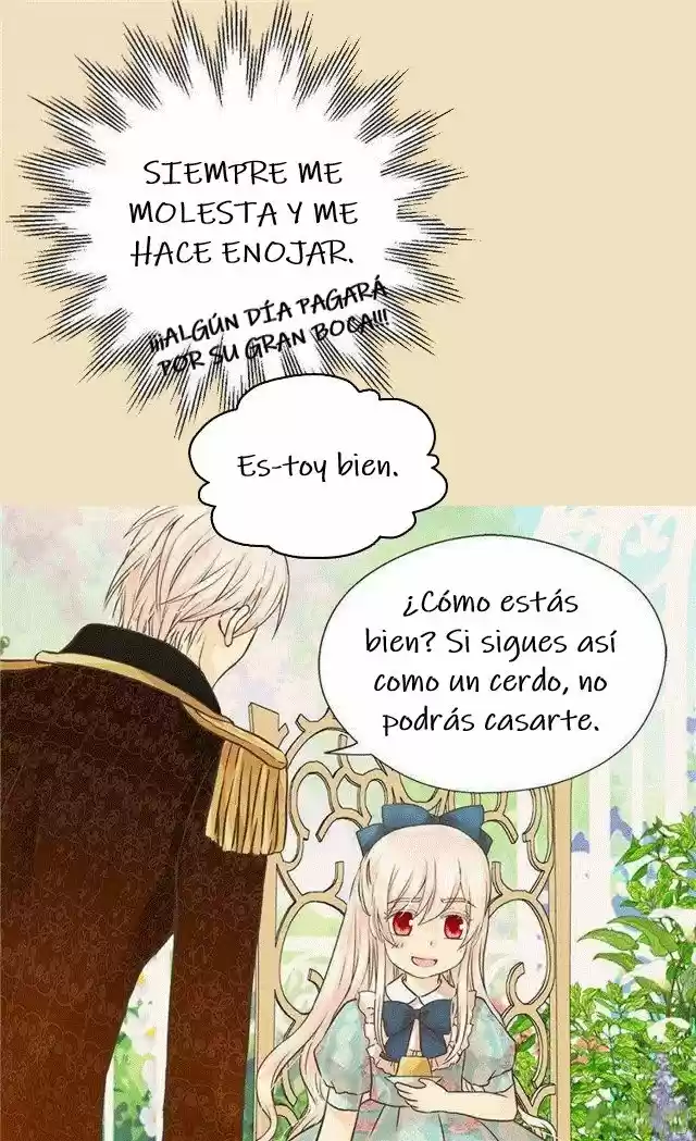 Princesa Imperial - Capítulo 86 - Página 26 - LectorTMOo