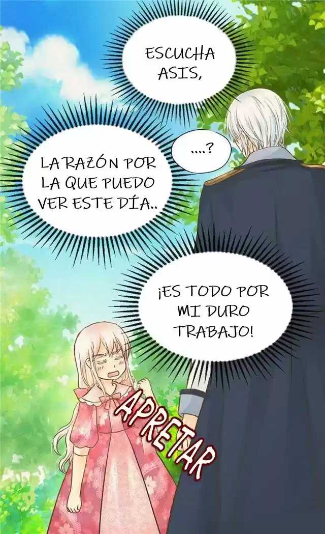 Princesa Imperial - Capítulo 87 - Página 20 - LectorTMOo