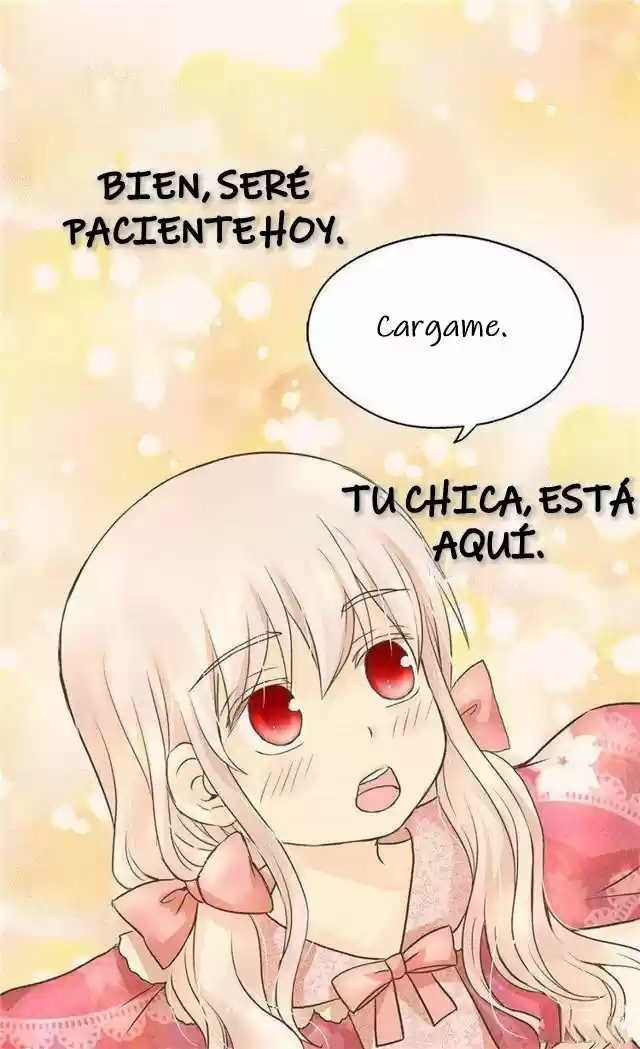 Princesa Imperial - Capítulo 87 - Página 26 - LectorTMOo