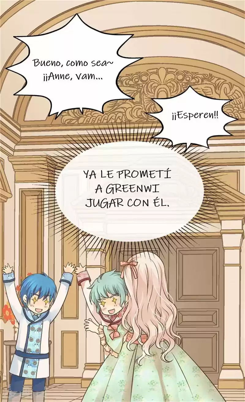 Princesa Imperial - Capítulo 90 - Página 24 - LectorTMOo