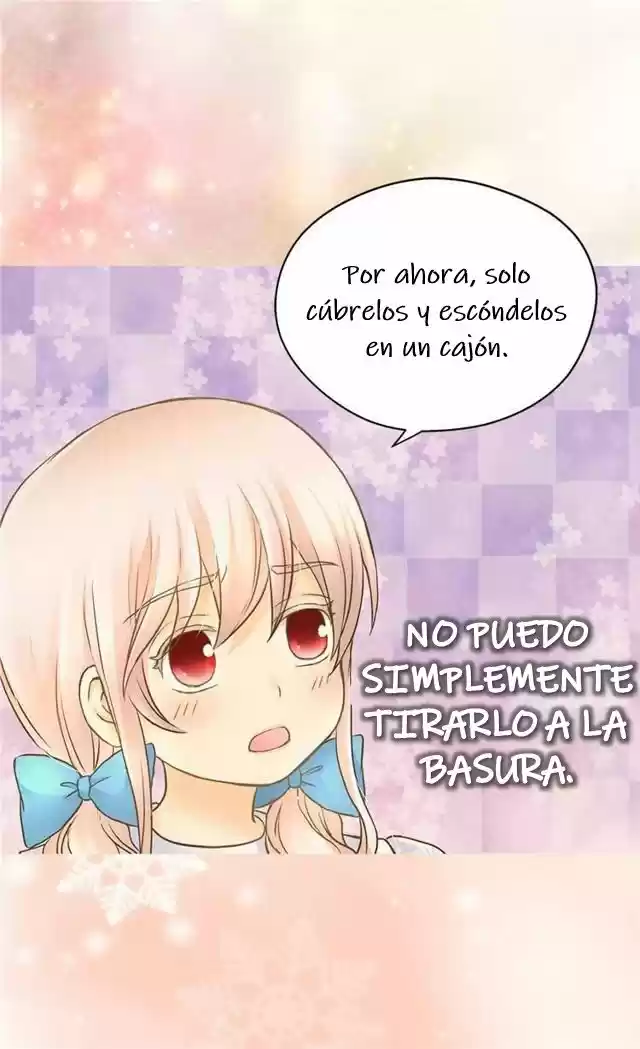 Princesa Imperial - Capítulo 91 - Página 21 - LectorTMOo