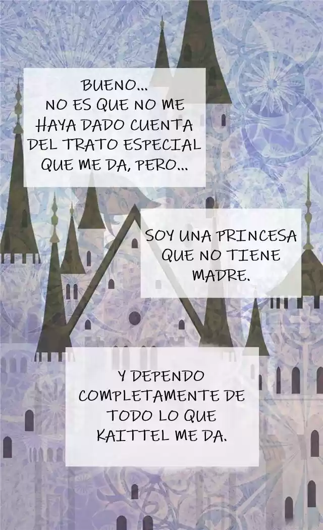 Princesa Imperial - Capítulo 91 - Página 54 - LectorTMOo