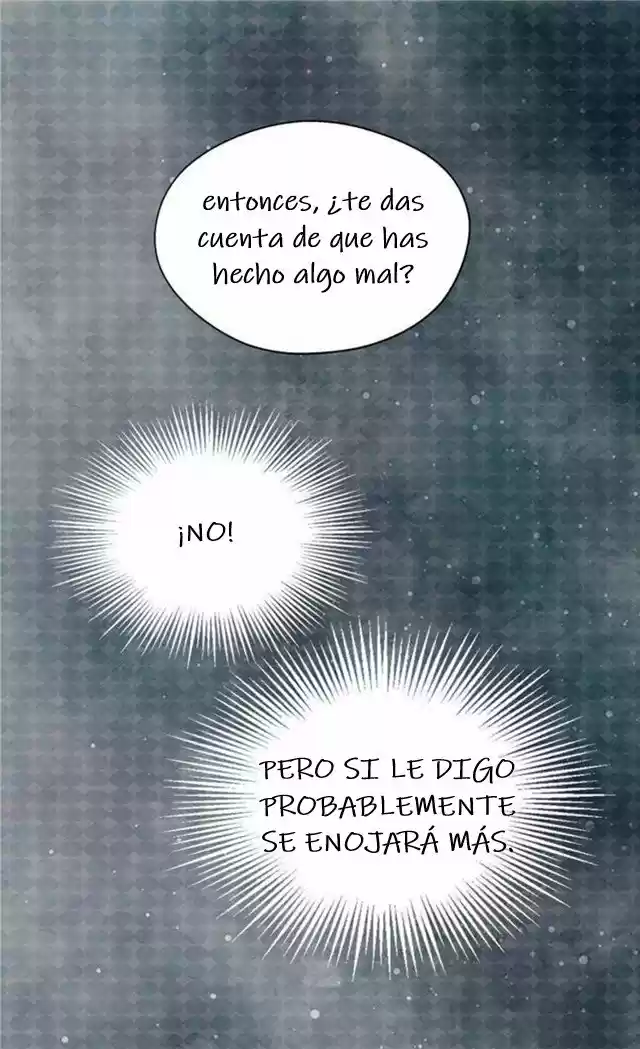 Princesa Imperial - Capítulo 93 - Página 17 - LectorTMOo