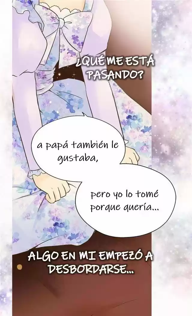 Princesa Imperial - Capítulo 93 - Página 27 - LectorTMOo
