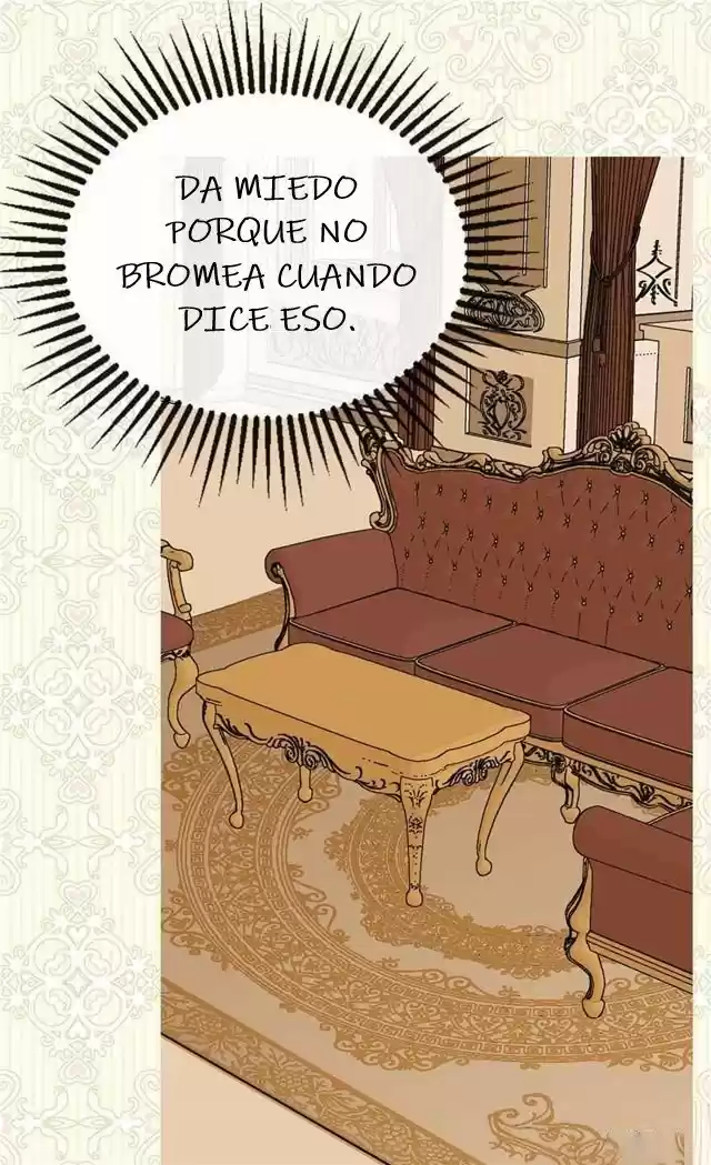 Princesa Imperial - Capítulo 94 - Página 40 - LectorTMOo