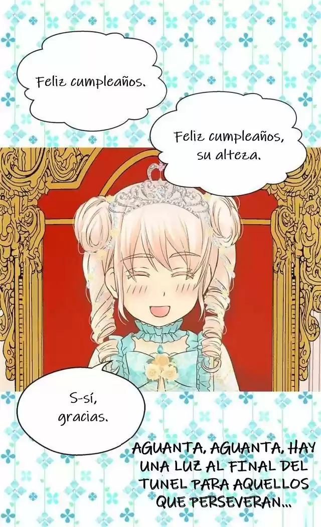 Princesa Imperial - Capítulo 95 - Página 15 - LectorTMOo