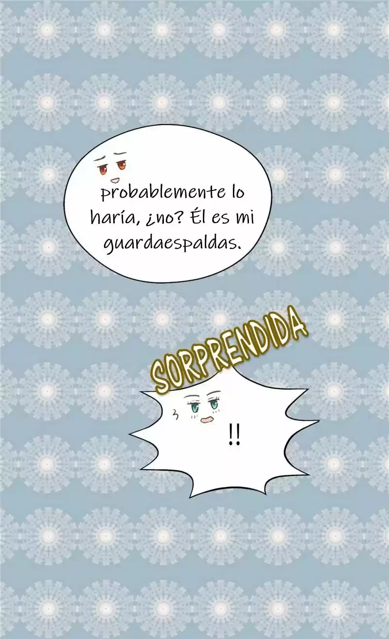 Princesa Imperial - Capítulo 97 - Página 20 - LectorTMOo