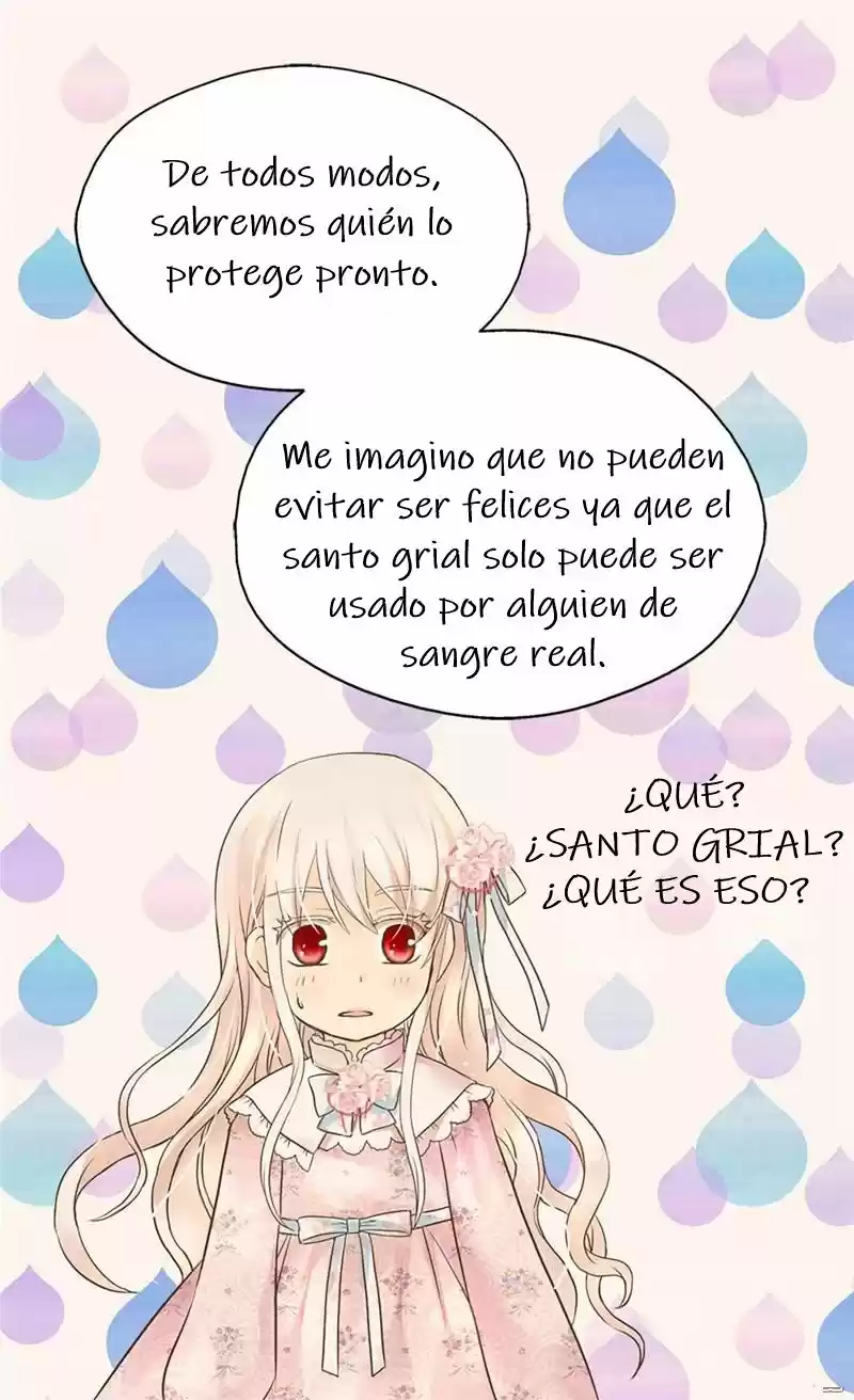 Princesa Imperial - Capítulo 99 - Página 7 - LectorTMOo