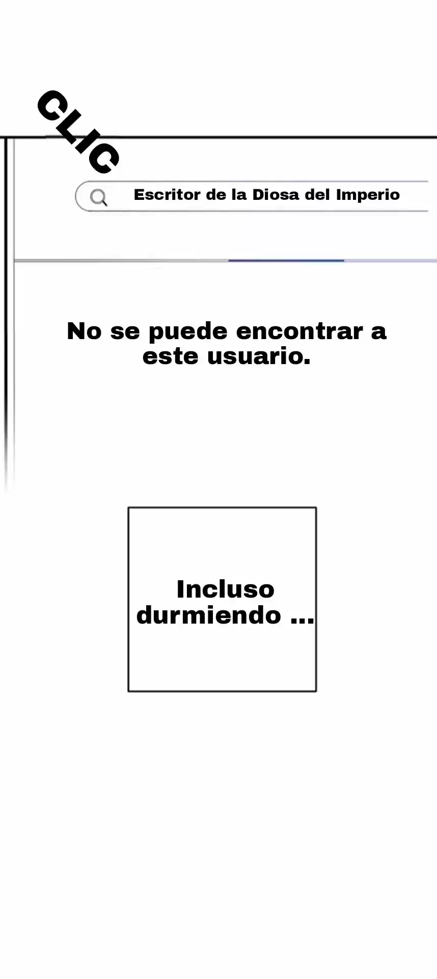 PRINCESA MANSA - Capítulo 1 - Página 6 - LectorTMOo