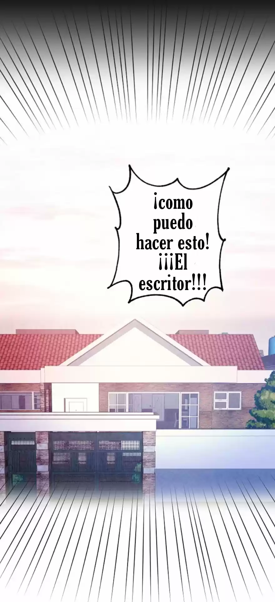 PRINCESA MANSA - Capítulo 1 - Página 7 - LectorTMOo