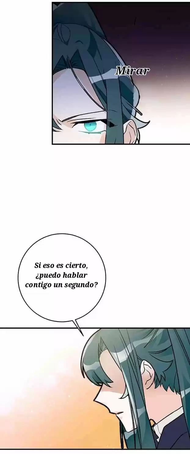 PRINCESA MANSA - Capítulo 10 - Página 6 - LectorTMOo