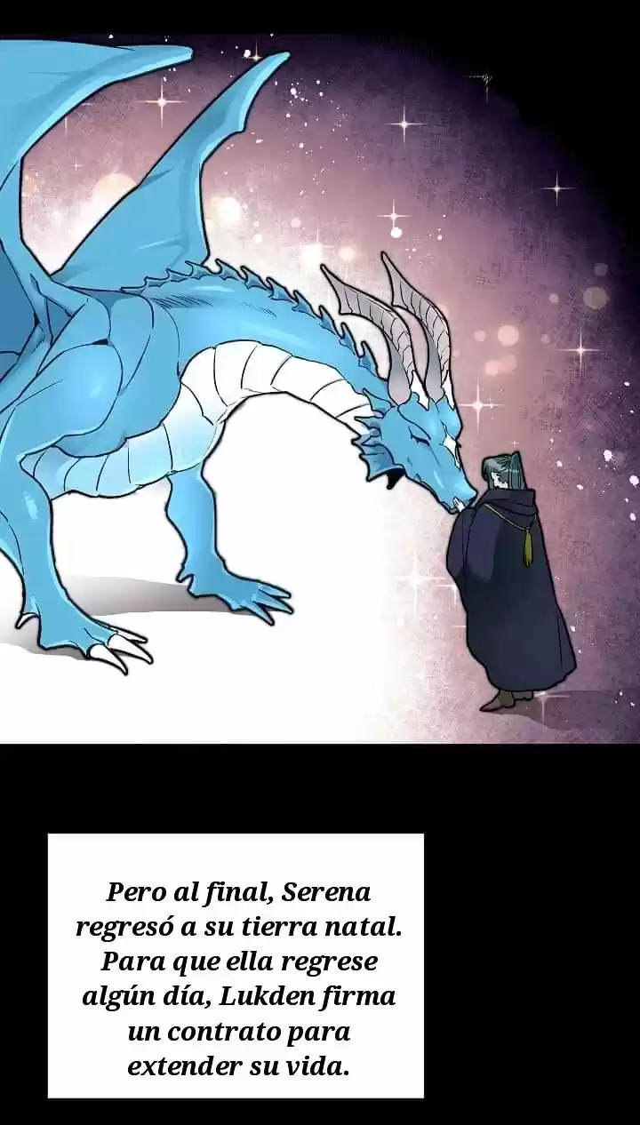 PRINCESA MANSA - Capítulo 10 - Página 26 - LectorTMOo