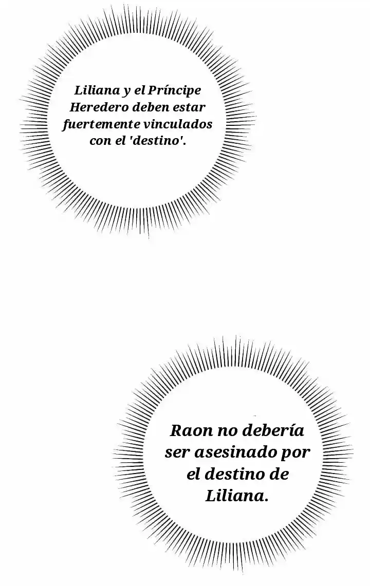 PRINCESA MANSA - Capítulo 10 - Página 48 - LectorTMOo