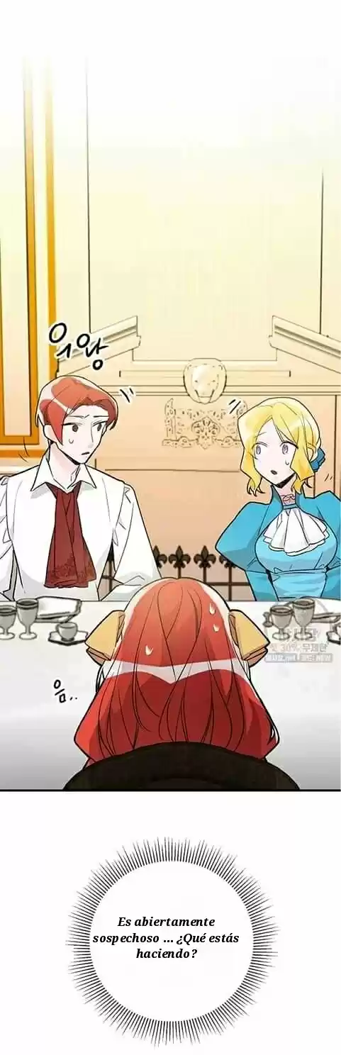 PRINCESA MANSA - Capítulo 11 - Página 13 - LectorTMOo