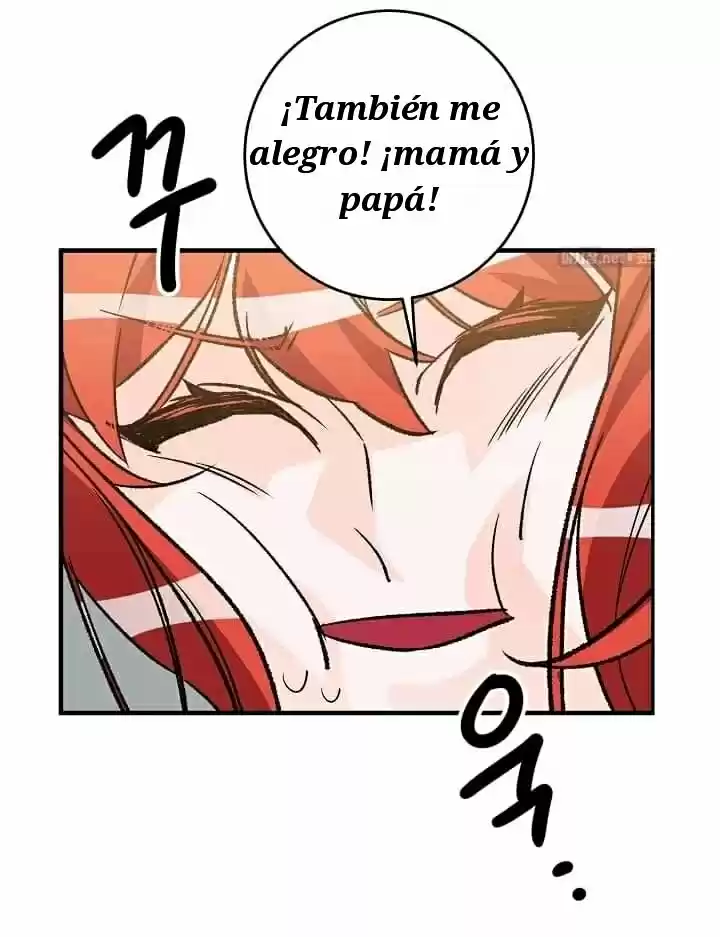 PRINCESA MANSA - Capítulo 11 - Página 20 - LectorTMOo