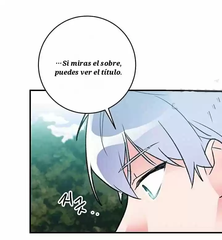 PRINCESA MANSA - Capítulo 11 - Página 32 - LectorTMOo