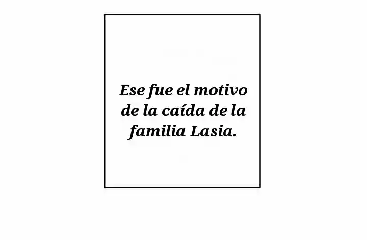 PRINCESA MANSA - Capítulo 11 - Página 52 - LectorTMOo