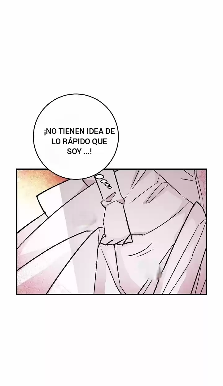 PRINCESA MANSA - Capítulo 12 - Página 6 - LectorTMOo