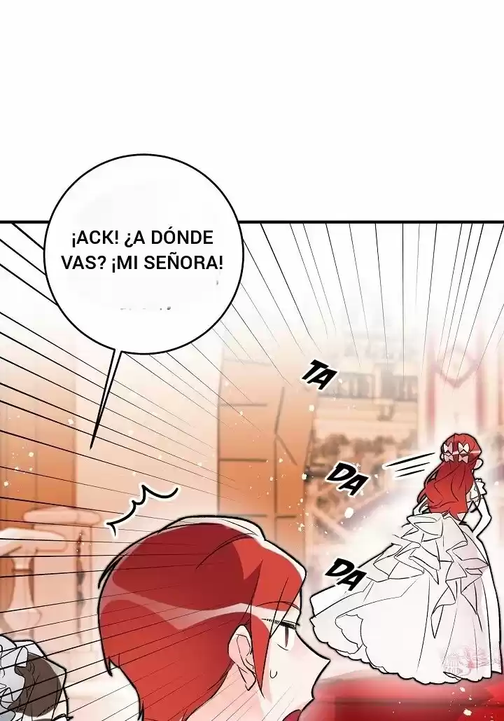 PRINCESA MANSA - Capítulo 12 - Página 8 - LectorTMOo