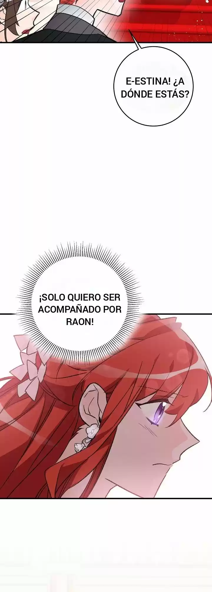 PRINCESA MANSA - Capítulo 12 - Página 9 - LectorTMOo