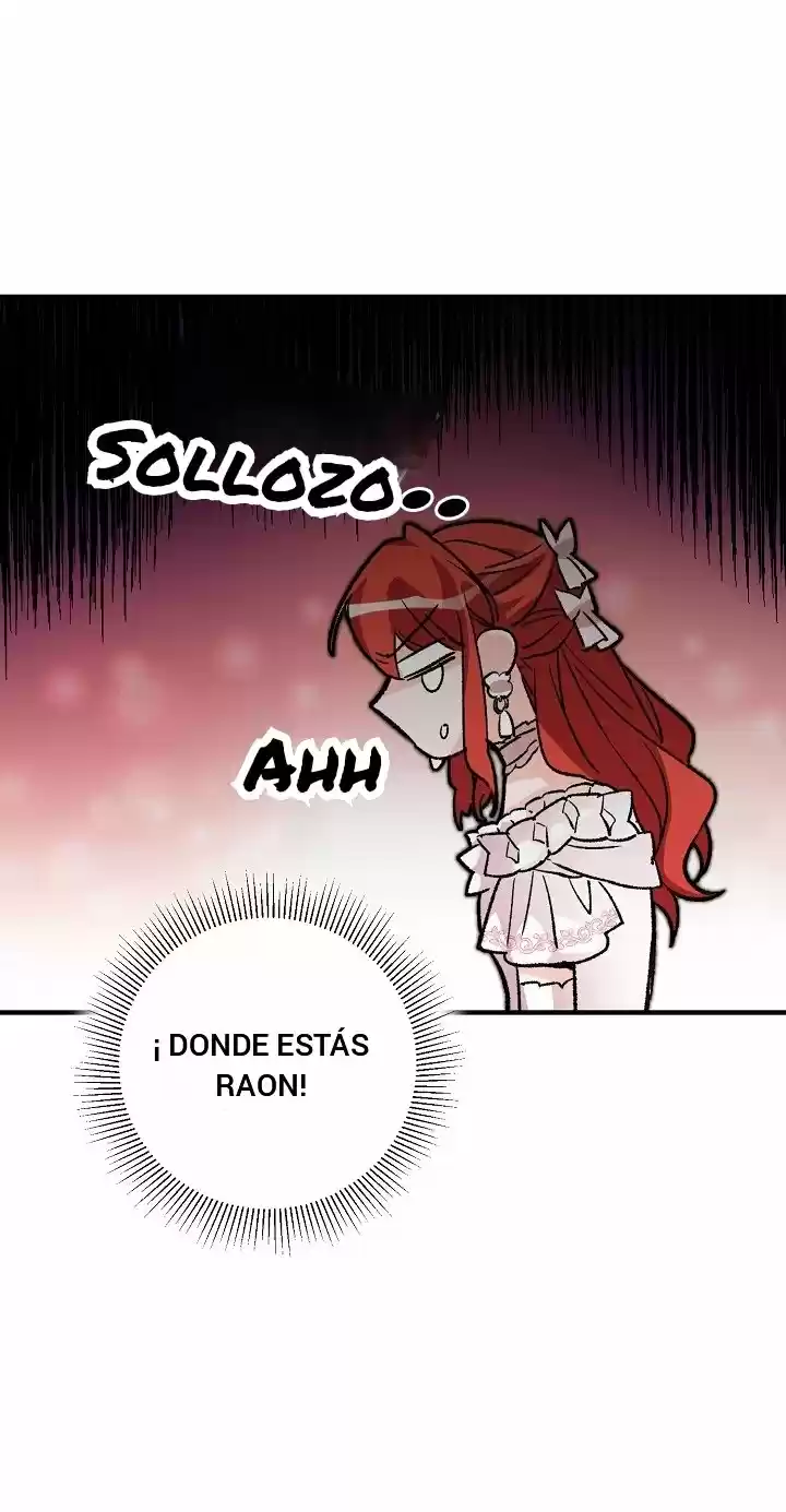 PRINCESA MANSA - Capítulo 12 - Página 12 - LectorTMOo